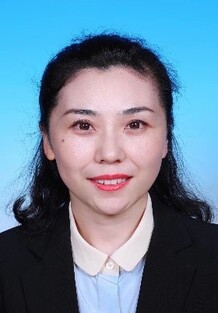 dde3bdf62c984e0f8838d42af9ba9ec8.jpg 吴剑.jpg