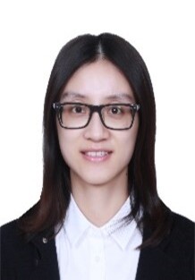 b0176d7812e042019fa8337137f7d110.jpg 姚泥沙.jpg