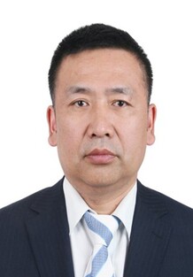 d4ee28a12f5c4486a856ddf92c985cf6.jpg 荣湘江.jpg